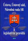 de stavy slovenskej republiky SR